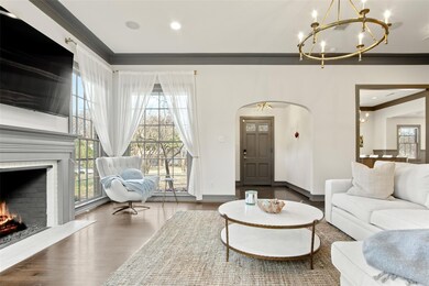 6324 Mccommas Blvd, Dallas, TX 75214 - photo 3