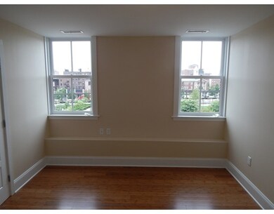 7 Marshall St unit 501, Boston, MA 02108 - photo 4
