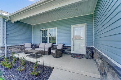 004_3467 Weldon Dr