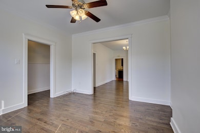 818 E Hector St, Conshohocken, PA 19428 - photo 3