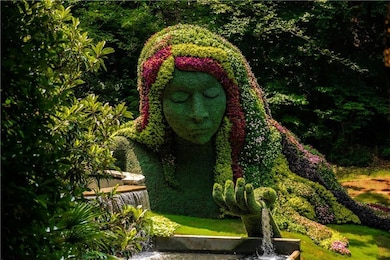 56 17th St NE, Atlanta, GA 30309 - photo 5