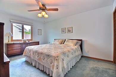 1512 Rosemary Ct, Dyer, IN 46311 - photo 5