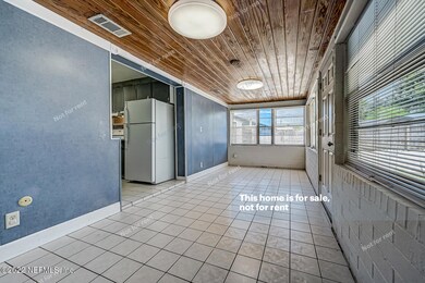 4520 Blackburn St, Jacksonville, FL 32210 - photo 6