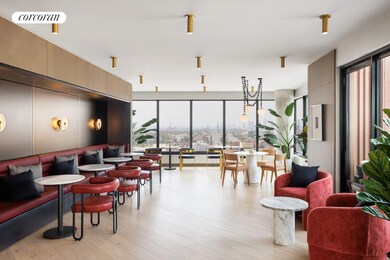 380 4th Ave unit 14A, Gowanus, NY 11215 - photo 6