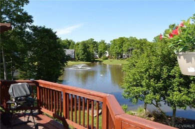 6312 Bel Lac Dr, Chesterfield, VA 23831 - photo 3