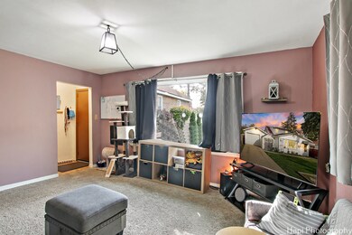 1500 Laurel Ave, Waukegan, IL 60085 - photo 5