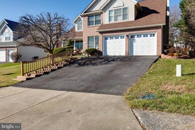 7204 Caracara Ct, Sykesville, MD 21784 - photo 5