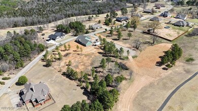 Tract 1 Cabo Ct, Wister, OK 74966 - photo 7