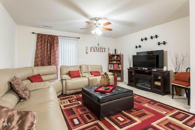 4009 Tresco Crossing, Raleigh, NC 27616 - photo 7