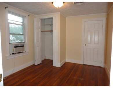 18 Lebanon St unit 18, Quincy, MA 02169 - photo 7