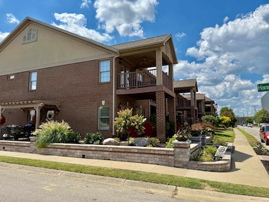 1618 Lock Ave, Owensboro, KY 42301 - photo 4