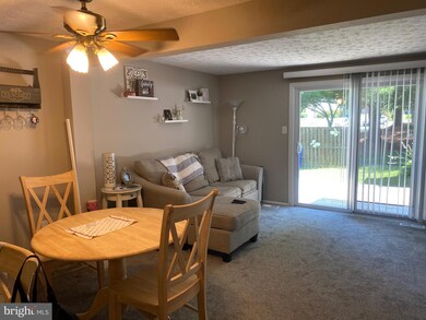 8281 Mary Lee Ln, Laurel, MD 20723 - photo 7