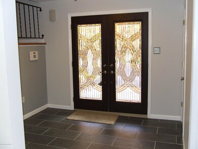 3 Wilderness Dr, Mountain Top, PA 18707 - photo 2