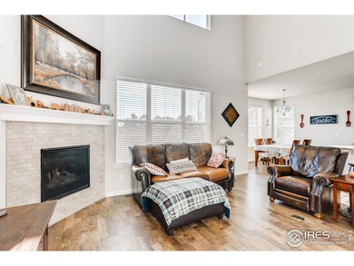 342 Zuniga St, Brighton, CO 80601 - photo 5