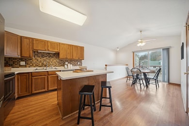 532 7th St SW, Pine Island, MN 55963 - photo 6