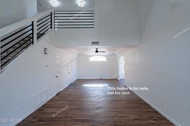 photo_11