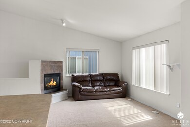 2264 Brookshire Lp (7 of 25)