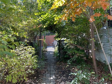 16 Wilson Ave, Brunswick, ME 04011 - photo 4