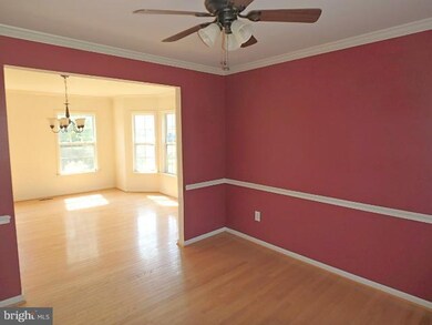 15051 Stone Ridge Rd, Greencastle, PA 17225 - photo 4