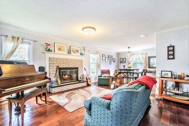 52855 Azalea Ct, South Bend, IN 46637 - photo 6