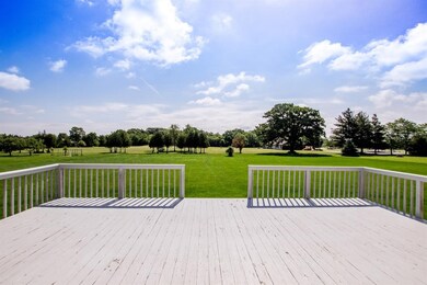 10851 Miami St, Crown Point, IN 46307 - photo 7