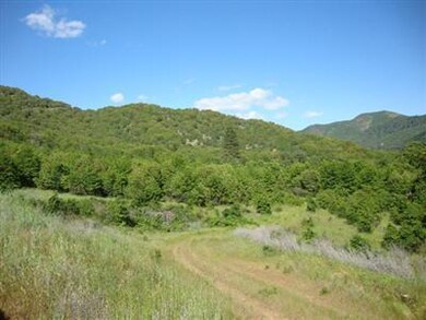 0 Robbins Ave, Rogue River, OR 97537 - photo 2