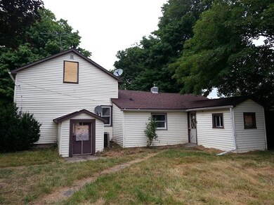 2222 E 500 S, La Porte, IN 46350 - photo 4