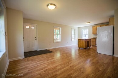 49 Brigham St, South Portland, ME 04106 - photo 7