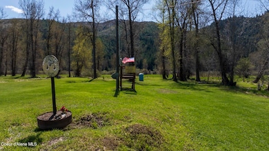 Whitetail Flats Loop_20 (Compressed)