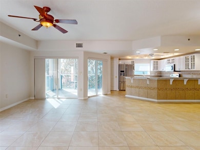 Ocean Walk unit 9201, New Smyrna Beach, FL 32169 - photo 4