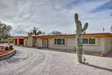 0003-Homestead (3)