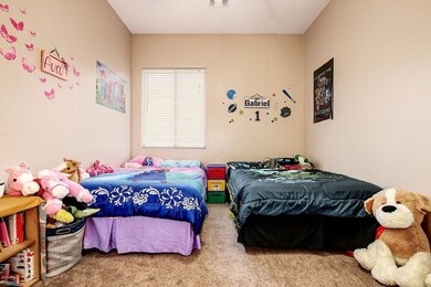 10665 E KNOWLES AVE Mesa AZ 85209