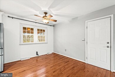 6803 Ashton Cir, Fredericksburg, VA 22407 - photo 6