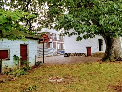 266 Brown St unit 268, Waltham, MA 02453 - photo 4