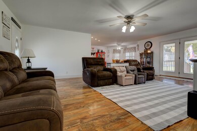 254 Shelton Way, Mount Sterling, KY 40353 - photo 6