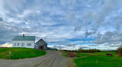 109 Beautiful Acres