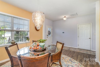 1220 Kent Downs Ave SW, Concord, NC 28027 - photo 6