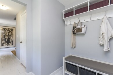 2 Buckingham Dr, Bow, NH 03304 - photo 6