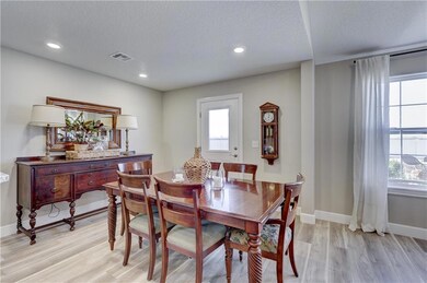 2920 Nellie Mae, Joplin, MO 64804 - photo 7