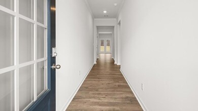 115 Cyrilla Walk, Dallas, GA 30132 - photo 2