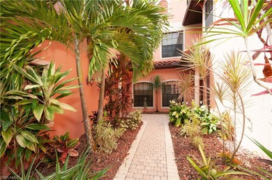 5770 Grande Reserve Way unit 1501, Naples, FL 34110 - photo 2