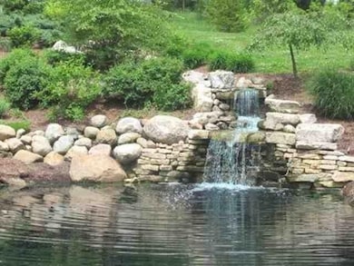 LOT 11 Honeysuckle Estates, Richmond, IN 47374 - photo 2