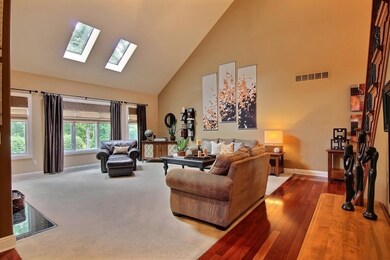 4736 W 122nd Place, Crown Point, IN 46307 - photo 7