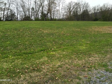 5010 Riverview Rd unit Lot 5, West Providence Township, PA 15537 - photo 3