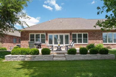 357 Old Collinsville Rd, Caseyville, IL 62232 - photo 2
