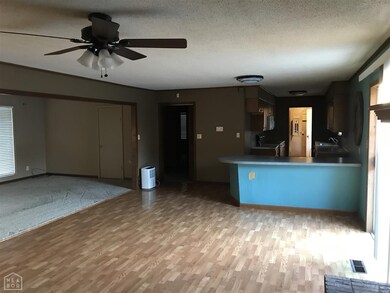 2504 N Rockingchair Rd, Paragould, AR 72450 - photo 6