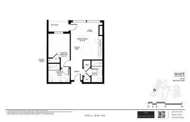 75 Hunki Dori Ct unit W409, Dillon, CO 80435 - photo 2