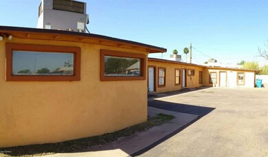 20150413_091408