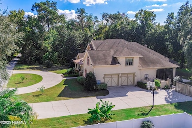 1141 Popolee Rd, Saint Johns, FL 32259 - photo 6