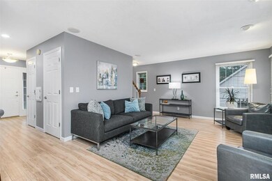 1826 E Rusholme St, Davenport, IA 52803 - photo 5